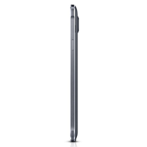 Celular Samsung Galaxy Note 4 SM-N910H 32GB 4G foto 2