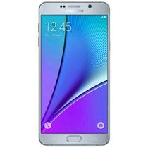 Celular Samsung Galaxy Note 5 SM-N920CD Dual Chip 32G 4G