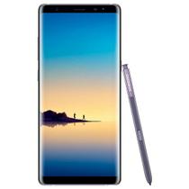 Celular Samsung Galaxy Note 8 SM-N950F 64GB 4G foto principal