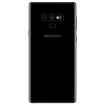 Celular Samsung Galaxy Note 9 SM-N9600 Dual Chip 128GB 4G foto 1