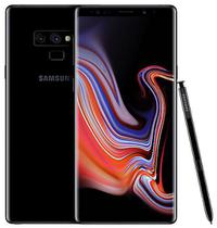 Celular Samsung Galaxy Note 9 SM-N9600 Dual Chip 128GB 4G foto 2