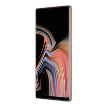 Celular Samsung Galaxy Note 9 SM-N960F 128GB 4G foto 1