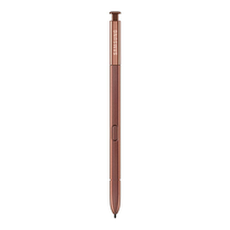 Celular Samsung Galaxy Note 9 SM-N960F 128GB 4G foto 3