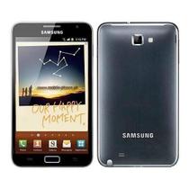 Celular Samsung Galaxy Note N7000 16GB foto 1
