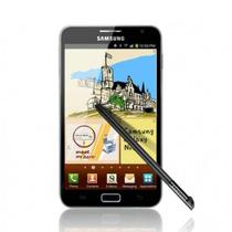 Celular Samsung Galaxy Note N7000 16GB foto principal