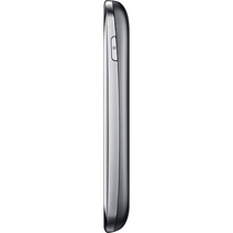 Celular Samsung Galaxy Pocket Neo GT-S5312 Dual Chip 4GB foto 2
