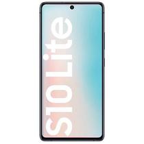 Celular Samsung Galaxy S10 Lite SM-G770F 128GB 4G foto principal