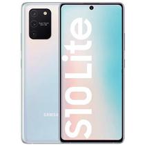 Celular Samsung Galaxy S10 Lite SM-G770F 128GB 4G foto 3