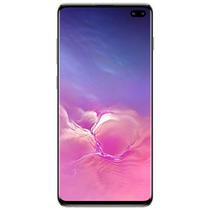 Celular Samsung Galaxy S10 Plus SM-G975F Dual Chip 128GB 4G foto principal