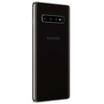 Celular Samsung Galaxy S10 Plus SM-G975F Dual Chip 512GB 4G foto 1