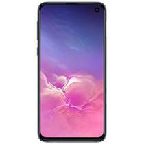 Celular Samsung Galaxy S10E SM-G970F Dual Chip 128GB 4G foto principal