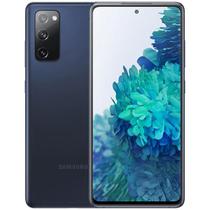 Celular Samsung Galaxy S20 FE SM-G780F Dual Chip 256GB 4G foto principal