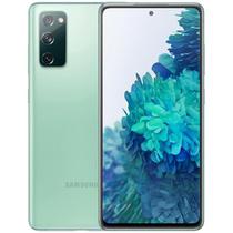 Celular Samsung Galaxy S20 FE SM-G780F Dual Chip 256GB 4G foto 1