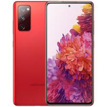 Celular Samsung Galaxy S20 FE SM-G780F Dual Chip 256GB 4G foto 2