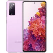 Celular Samsung Galaxy S20 FE SM-G780F Dual Chip 256GB 4G foto 3
