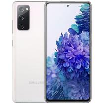 Celular Samsung Galaxy S20 FE SM-G780G Dual Chip 128GB 4G foto 1