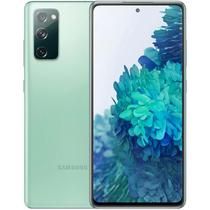 Celular Samsung Galaxy S20 FE SM-G780G Dual Chip 128GB 4G foto 2