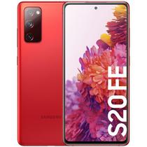 Celular Samsung Galaxy S20 FE SM-G780G Dual Chip 128GB 4G foto 3