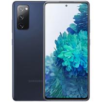 Celular Samsung Galaxy S20 FE SM-G781B Dual Chip 128GB 5G