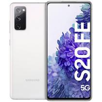 Celular Samsung Galaxy S20 FE SM-G781B Dual Chip 128GB 5G foto 4