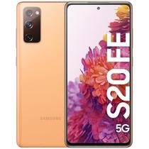 Celular Samsung Galaxy S20 FE SM-G781B Dual Chip 128GB 5G foto 5