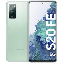 Celular Samsung Galaxy S20 FE SM-G781B Dual Chip 256GB 5G foto principal