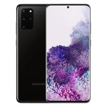 Celular Samsung Galaxy S20 Plus SM-G985F Dual Chip 128GB 4G