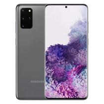 Celular Samsung Galaxy S20 Plus SM-G985F Dual Chip 128GB 4G foto 1