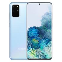 Celular Samsung Galaxy S20 Plus SM-G985F Dual Chip 128GB 4G foto 2