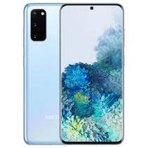Celular Samsung Galaxy S20 SM-G980F Dual Chip 128GB 4G foto principal