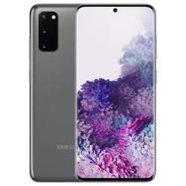 Celular Samsung Galaxy S20 SM-G980F Dual Chip 128GB 4G foto 2