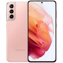 Celular Samsung Galaxy S21 SM-G991B Dual Chip 128GB 5G foto 1