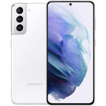Celular Samsung Galaxy S21 SM-G991B Dual Chip 128GB 5G foto 3