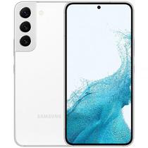 Celular Samsung Galaxy S22 SM-S901E Dual Chip 128GB 5G foto 1