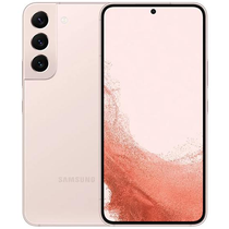 Celular Samsung Galaxy S22 SM-S901E Dual Chip 128GB 5G foto 2