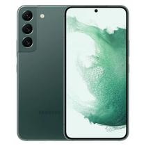 Celular Samsung Galaxy S22 SM-S901E Dual Chip 256GB 5G foto 4
