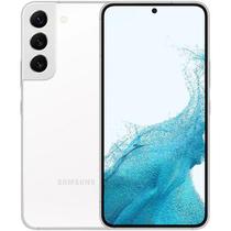 Celular Samsung Galaxy S22+ SM-S906E Dual Chip 256GB 5G foto 1
