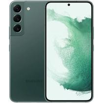 Celular Samsung Galaxy S22+ SM-S906E Dual Chip 256GB 5G foto 2