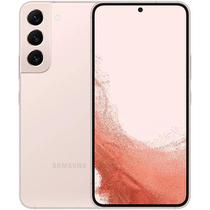 Celular Samsung Galaxy S22+ SM-S906E Dual Chip 256GB 5G foto 3