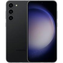 Celular Samsung Galaxy S23 Plus SM-S916B Dual Chip 256GB 5G foto principal