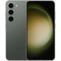 Celular Samsung Galaxy S23 Plus SM-S916B Dual Chip 256GB 5G foto 2