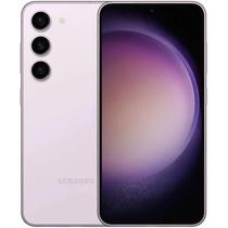 Celular Samsung Galaxy S23 Plus SM-S916B Dual Chip 256GB 5G foto 3