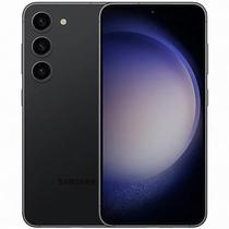 Celular Samsung Galaxy S23 Plus SM-S916B Dual Chip 512GB 5G foto principal