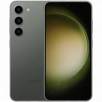 Celular Samsung Galaxy S23 Plus SM-S916B Dual Chip 512GB 5G foto 1
