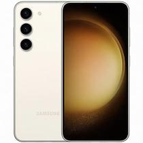 Celular Samsung Galaxy S23 Plus SM-S916B Dual Chip 512GB 5G foto 2