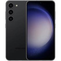 Celular Samsung Galaxy S23 SM-S911B Dual Chip 128GB 5G