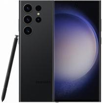 Samsumg S23 Ultra Celular 12GB/512GB