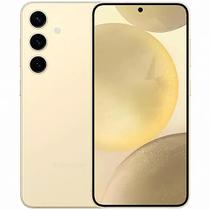 Celular Samsung Galaxy S24 SM-S921B Dual Chip 256GB 5G foto 1