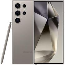 Celular Samsung Galaxy S24 Ultra SM-S928B Dual Chip 1TB 5G foto 2