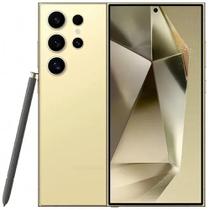Celular Samsung Galaxy S24 Ultra SM-S928B Dual Chip 256GB 5G foto 1